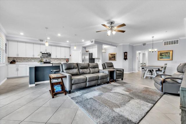 14120 POPPY FIELD LOOP 3812, Punta Gorda, FL 33955