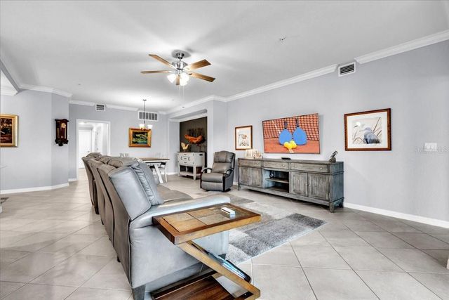 14120 POPPY FIELD LOOP 3812, Punta Gorda, FL 33955