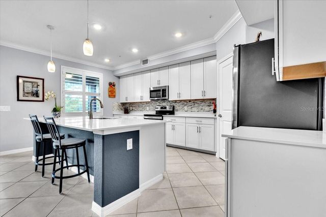 14120 POPPY FIELD LOOP 3812, Punta Gorda, FL 33955