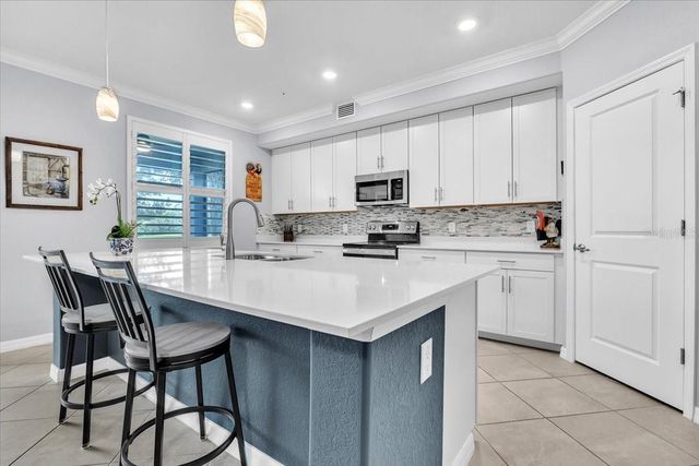 14120 POPPY FIELD LOOP 3812, Punta Gorda, FL 33955