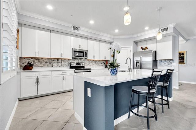 14120 POPPY FIELD LOOP 3812, Punta Gorda, FL 33955