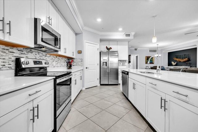 14120 POPPY FIELD LOOP 3812, Punta Gorda, FL 33955
