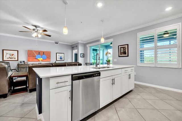 14120 POPPY FIELD LOOP 3812, Punta Gorda, FL 33955
