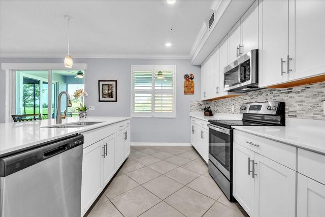 14120 POPPY FIELD LOOP 3812, Punta Gorda, FL 33955
