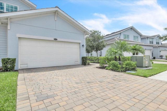 14120 POPPY FIELD LOOP 3812, Punta Gorda, FL 33955