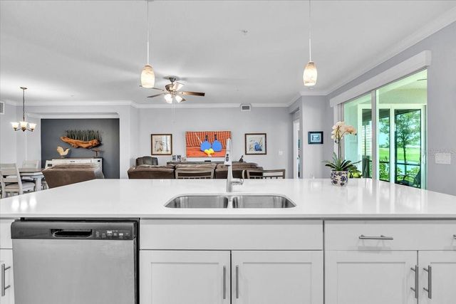 14120 POPPY FIELD LOOP 3812, Punta Gorda, FL 33955