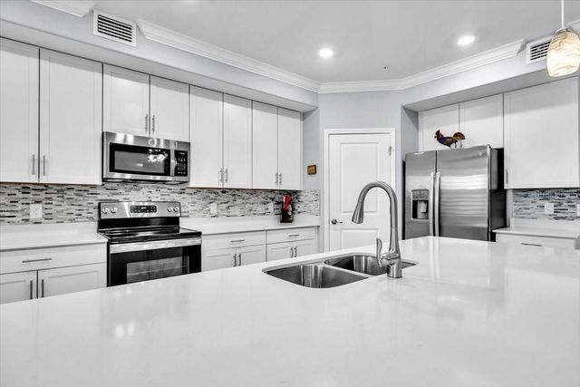 14120 POPPY FIELD LOOP 3812, Punta Gorda, FL 33955