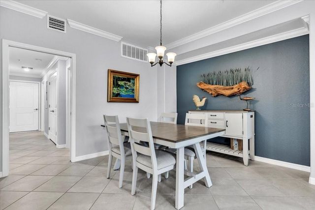 14120 POPPY FIELD LOOP 3812, Punta Gorda, FL 33955