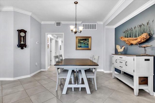 14120 POPPY FIELD LOOP 3812, Punta Gorda, FL 33955