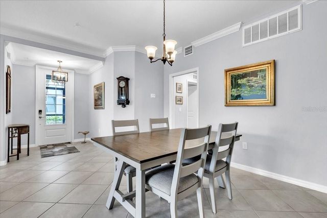 14120 POPPY FIELD LOOP 3812, Punta Gorda, FL 33955