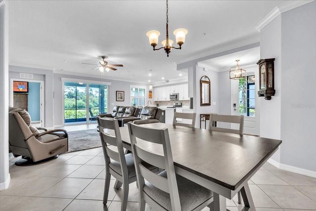 14120 POPPY FIELD LOOP 3812, Punta Gorda, FL 33955
