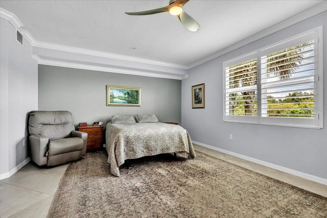 14120 POPPY FIELD LOOP 3812, Punta Gorda, FL 33955