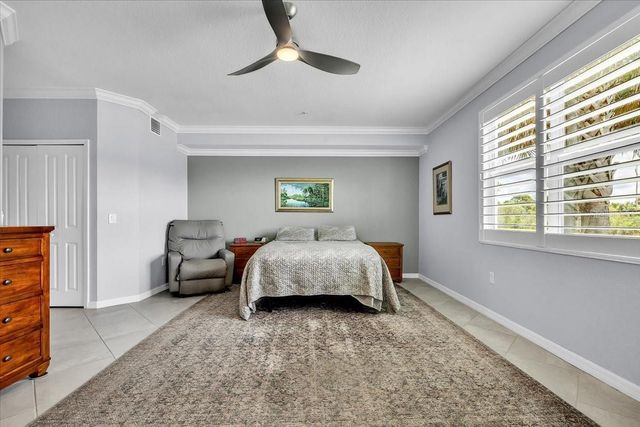 14120 POPPY FIELD LOOP 3812, Punta Gorda, FL 33955
