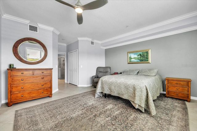 14120 POPPY FIELD LOOP 3812, Punta Gorda, FL 33955