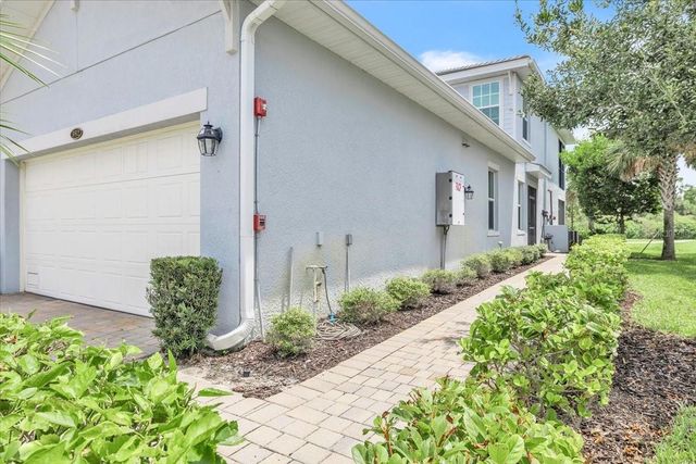14120 POPPY FIELD LOOP 3812, Punta Gorda, FL 33955