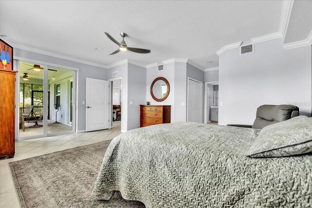 14120 POPPY FIELD LOOP 3812, Punta Gorda, FL 33955
