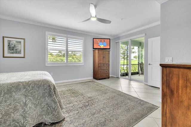 14120 POPPY FIELD LOOP 3812, Punta Gorda, FL 33955