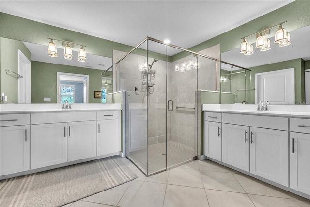 14120 POPPY FIELD LOOP 3812, Punta Gorda, FL 33955