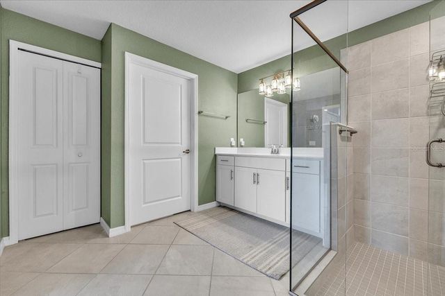 14120 POPPY FIELD LOOP 3812, Punta Gorda, FL 33955