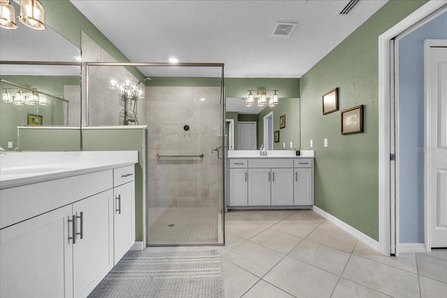 14120 POPPY FIELD LOOP 3812, Punta Gorda, FL 33955