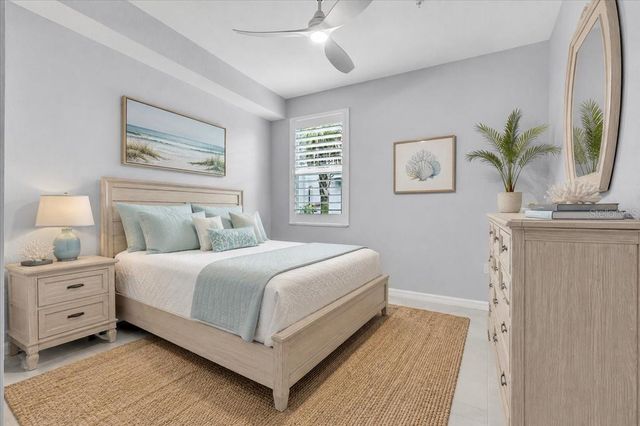 14120 POPPY FIELD LOOP 3812, Punta Gorda, FL 33955