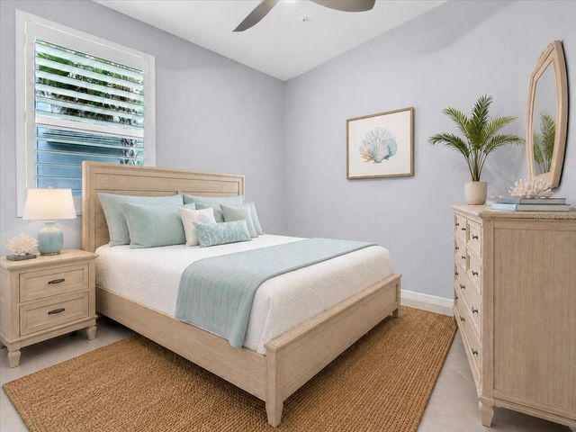 14120 POPPY FIELD LOOP 3812, Punta Gorda, FL 33955
