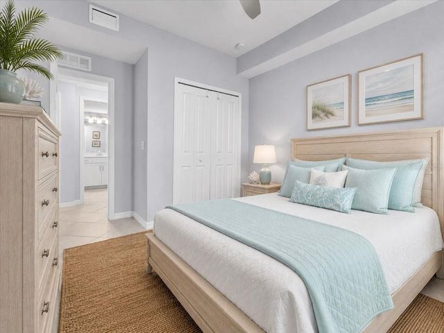 14120 POPPY FIELD LOOP 3812, Punta Gorda, FL 33955