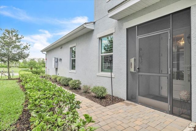 14120 POPPY FIELD LOOP 3812, Punta Gorda, FL 33955