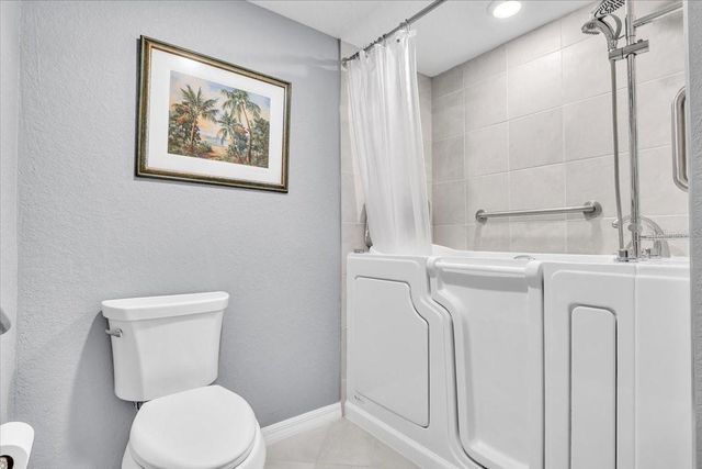 14120 POPPY FIELD LOOP 3812, Punta Gorda, FL 33955