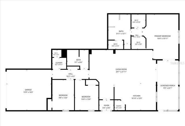 14120 POPPY FIELD LOOP 3812, Punta Gorda, FL 33955