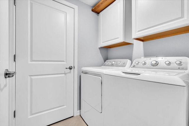 14120 POPPY FIELD LOOP 3812, Punta Gorda, FL 33955