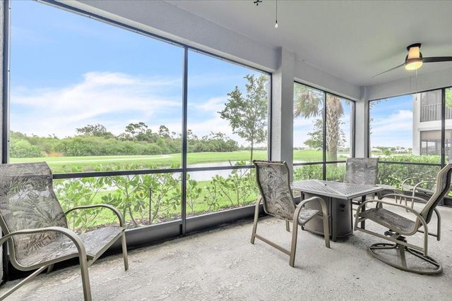 14120 POPPY FIELD LOOP 3812, Punta Gorda, FL 33955