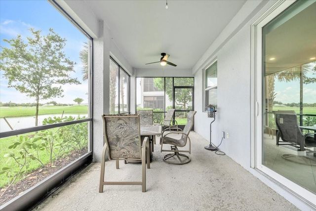 14120 POPPY FIELD LOOP 3812, Punta Gorda, FL 33955