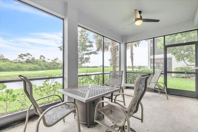 14120 POPPY FIELD LOOP 3812, Punta Gorda, FL 33955