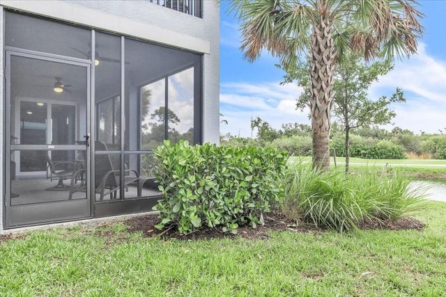 14120 POPPY FIELD LOOP 3812, Punta Gorda, FL 33955