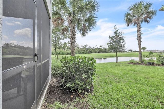 14120 POPPY FIELD LOOP 3812, Punta Gorda, FL 33955