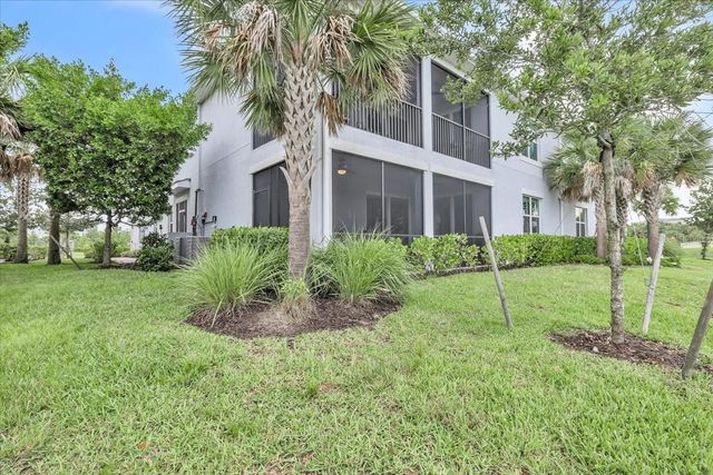 14120 POPPY FIELD LOOP 3812, Punta Gorda, FL 33955