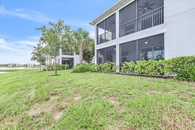 14120 POPPY FIELD LOOP 3812, Punta Gorda, FL 33955