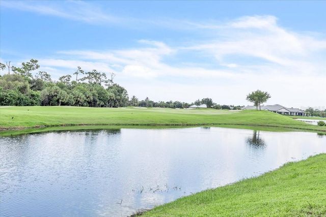 14120 POPPY FIELD LOOP 3812, Punta Gorda, FL 33955