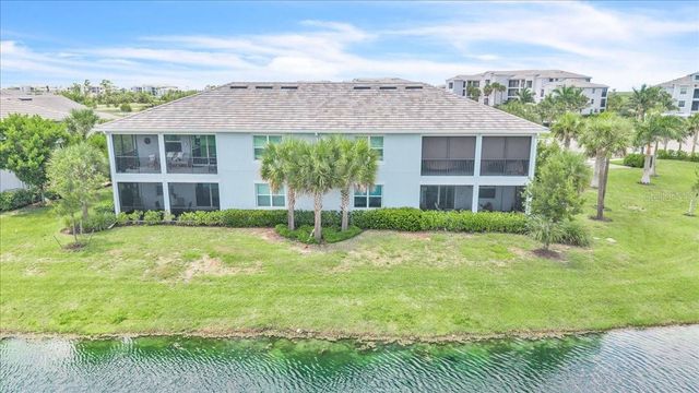 14120 POPPY FIELD LOOP 3812, Punta Gorda, FL 33955