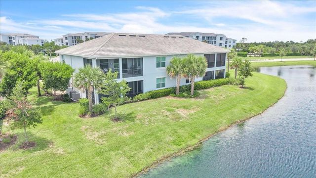 14120 POPPY FIELD LOOP 3812, Punta Gorda, FL 33955