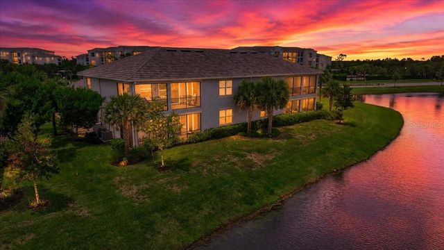 14120 POPPY FIELD LOOP 3812, Punta Gorda, FL 33955
