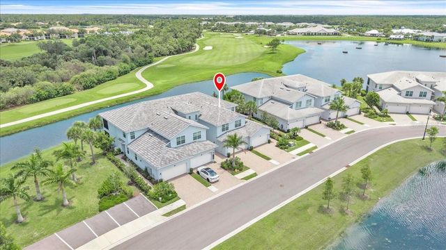 14120 POPPY FIELD LOOP 3812, Punta Gorda, FL 33955