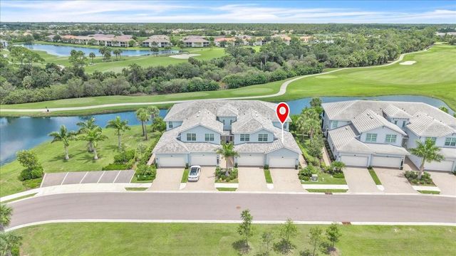 14120 POPPY FIELD LOOP 3812, Punta Gorda, FL 33955