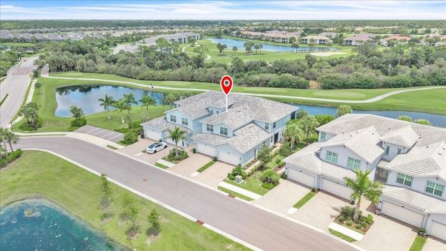 14120 POPPY FIELD LOOP 3812, Punta Gorda, FL 33955