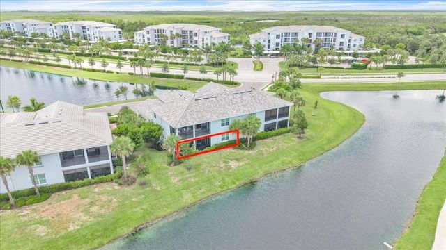 14120 POPPY FIELD LOOP 3812, Punta Gorda, FL 33955