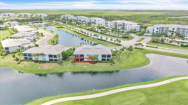 14120 POPPY FIELD LOOP 3812, Punta Gorda, FL 33955