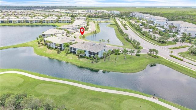 14120 POPPY FIELD LOOP 3812, Punta Gorda, FL 33955