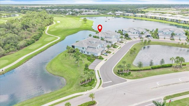 14120 POPPY FIELD LOOP 3812, Punta Gorda, FL 33955