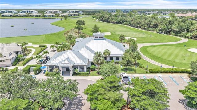 14120 POPPY FIELD LOOP 3812, Punta Gorda, FL 33955